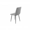  Special4You Success Light grey (E6576) 